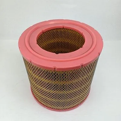 Filtr powietrza 71142173-66010
