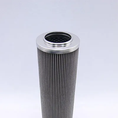 Element filtra złącza do pompy elektrycznej 300373 01. NL630 . 25g .30. ep
