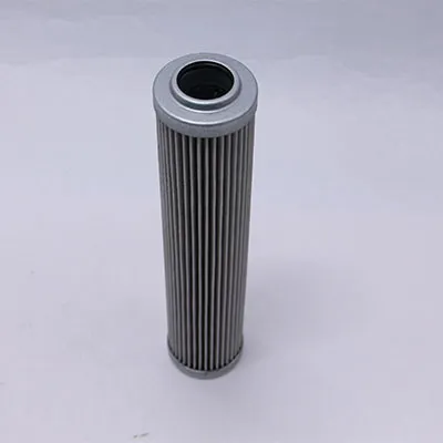 Element filtra stacji pompy hydraulicznej HP1352A10ANP01