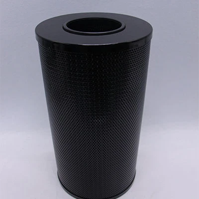 Lubricating Oil Filter Element C6370012 Lubricating Oil Filter Element C6370012