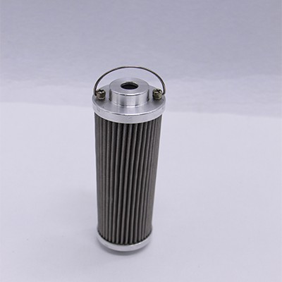 Replacement For 707 Institute Filter Element Coal Mill Oil Station Filter RFL-110x5H Replacement For 707 Institute Filter Element Coal Mill Oil Station Filter RFL-110x5H