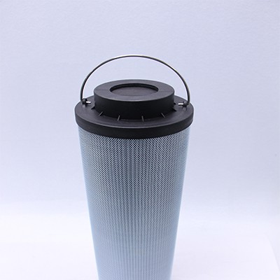 Replacement For LEEMIN Filter Element SFX1300*10 LH1300R010BN3HC Replacement For LEEMIN Filter Element SFX1300*10 LH1300R010BN3HC