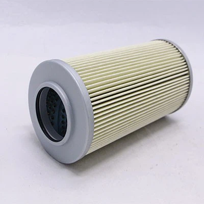 Replacement Hydraulic Filter Element CU250A25N Filter Paper Material
