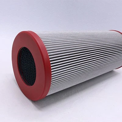 Replaces Hydraulic Filter Element 01.E950.10VG.10.S.P