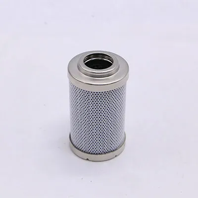 Turbina parowa zawór pod wysokim ciśnieniem element filtra silnika oleju 0060D010BN4HC QTL-684